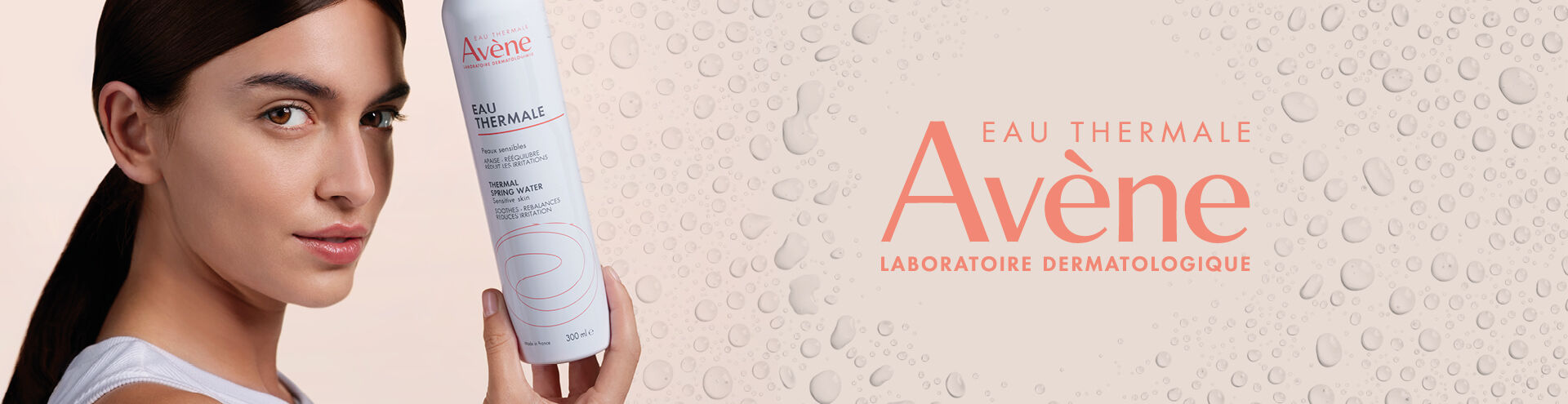 Avène